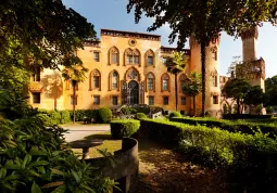 649017d35adcbCastello del Roccolo